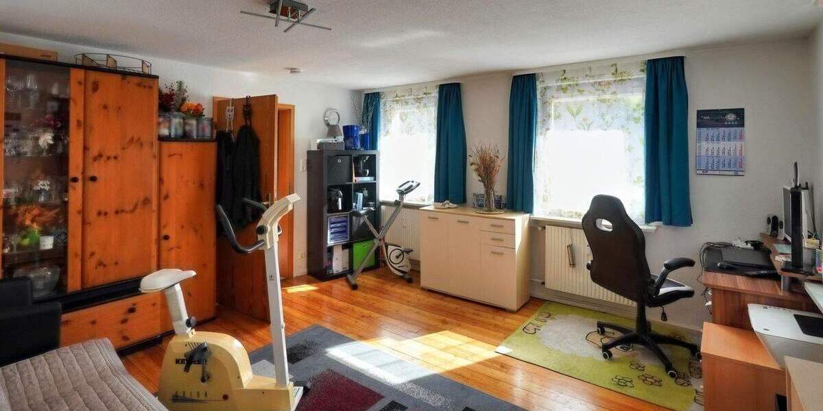 Mehrfamilienhaus, Wohnhaus Uhldingen-Mühlhofen Mühlhofen - 6 Zimmer, 175 m&sup2;, 479.000&euro; | Angebot:25779814
