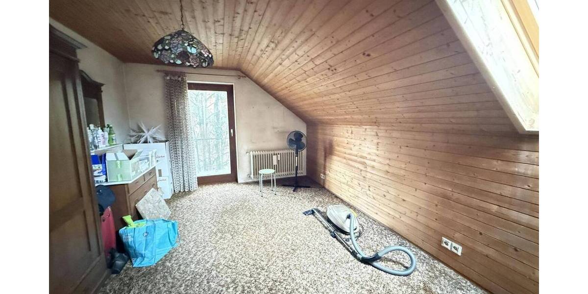 Mehrfamilienhaus, Wohnhaus Überlingen Deisendorf - 1 Zimmer, 222 m&sup2;, 575.000&euro; | Angebot:26015552