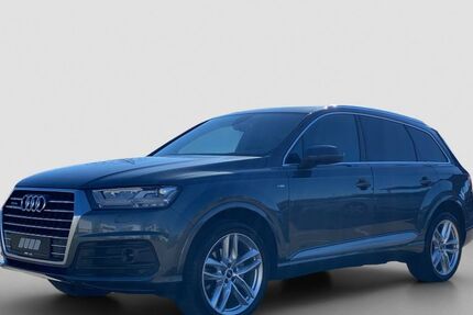 Audi Q7 136.550 km 29.900 &euro; Ravensburg 88213