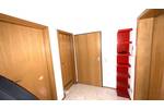 Etagenwohnung Ravensburg Südstadt - 2 Zimmer, 56 m&sup2;, 234.000&euro; | Angebot:25986080