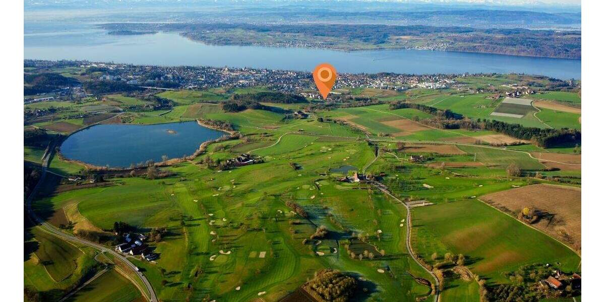 Etagenwohnung Überlingen - 3 Zimmer, 114 m&sup2;, 890.000&euro; | Angebot:25749296