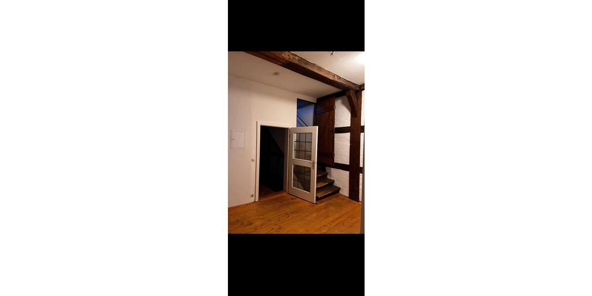 Loft - Studio - Atelier Ravensburg - 5 Zimmer, 220 m&sup2;, 2.000&euro; | Angebot:26477333