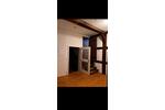 Loft - Studio - Atelier Ravensburg - 5 Zimmer, 220 m&sup2;, 2.000&euro; | Angebot:26477333