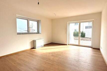 Wohnung Meckenbeuren Buch - 2 Zimmer, 75 m&sup2;, 900&euro; | Angebot:25669679