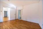 Etagenwohnung Überlingen am See Überlingen - 3 Zimmer, 76 m&sup2;, 343.000&euro; | Angebot:25709227