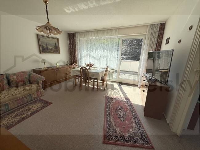 Etagenwohnung Überlingen - 2 Zimmer, 75 m&sup2;, 334.000&euro; | Angebot:25693055