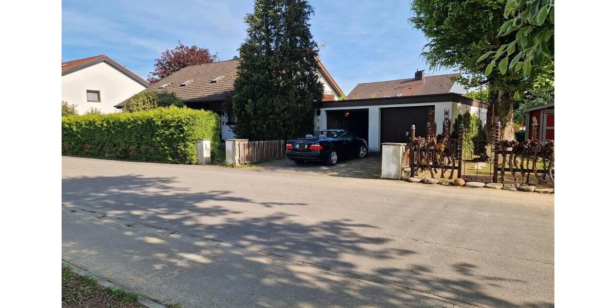 Einfamilienhaus Salem - 7 Zimmer, 200 m&sup2;, 620.000&euro; | Angebot:26882481
