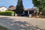 Einfamilienhaus Salem - 7 Zimmer, 200 m&sup2;, 620.000&euro; | Angebot:26882481