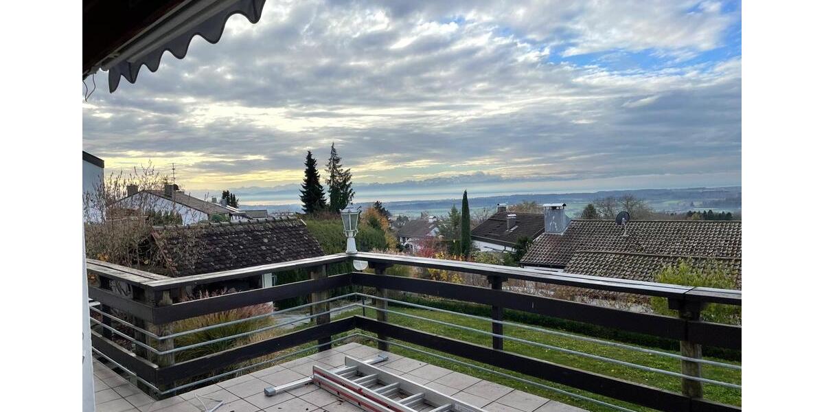 Einfamilienhaus Markdorf - 6 Zimmer, 230 m&sup2;, 1.350.000&euro; | Angebot:25977670