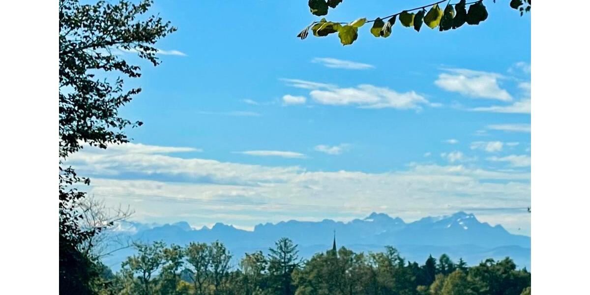 Bauernhaus, Landhaus Amtzell - 10 Zimmer, 400 m&sup2;, 2.190.000&euro; | Angebot:26196906