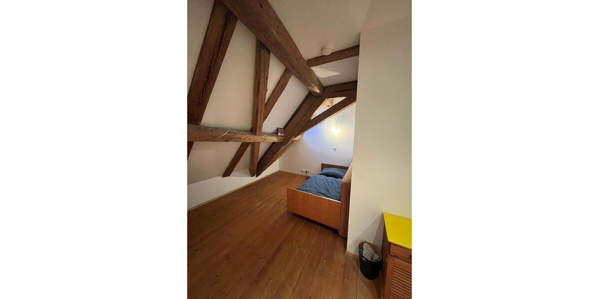 Loft - Studio - Atelier Ravensburg - 5 Zimmer, 220 m&sup2;, 2.200&euro; | Angebot:25447006