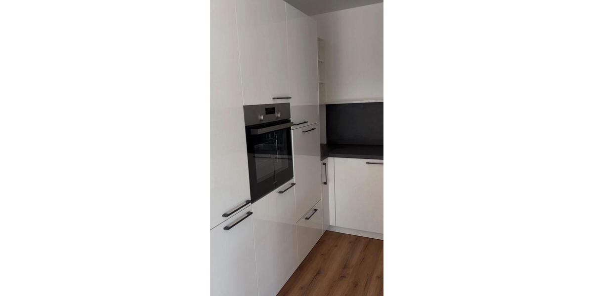 Erdgeschoßwohnung Ebenweiler - 2 Zimmer, 78 m&sup2;, 1.400&euro; | Angebot:26681883