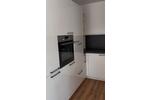 Erdgeschoßwohnung Ebenweiler - 2 Zimmer, 78 m&sup2;, 1.400&euro; | Angebot:26681883