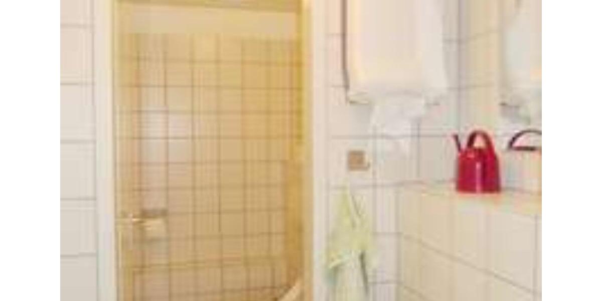 Gewerbeobjekt Konstanz - 495&euro; | Angebot:25338366