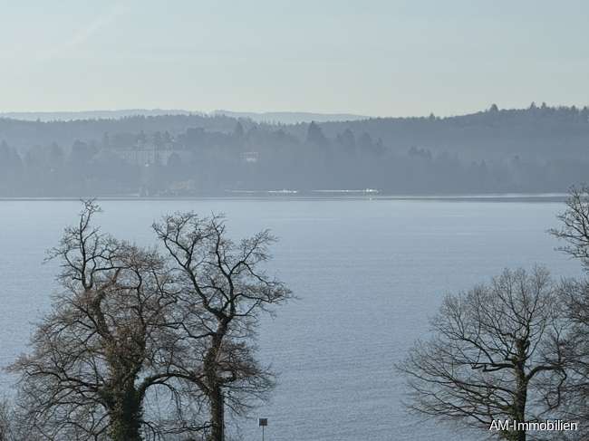 Etagenwohnung Uhldingen-Mühlhofen Mühlhofen - 3 Zimmer, 78 m&sup2;, 500.000&euro; | Angebot:21329753