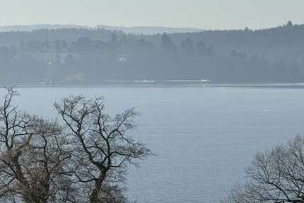 Wohnung Uhldingen-Mühlhofen Mühlhofen - 3 Zimmer, 78 m&sup2;, 500.000&euro; | Angebot:21329753