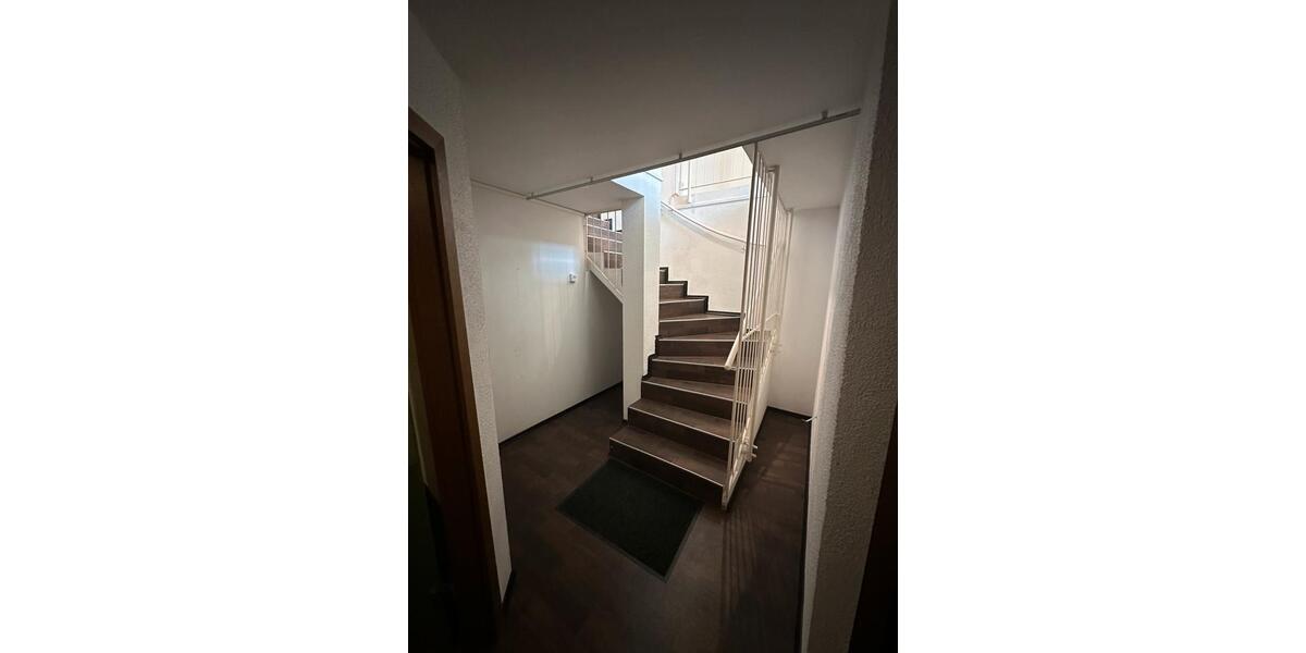 Gewerbeobjekt Tettnang - 800&euro; | Angebot:25239662