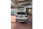 BMW X3 310.000 km 9.500 &euro; Konstanz 78462
