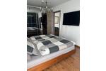 Terrassenwohnung Markdorf - 3 Zimmer, 80 m&sup2;, 410.000&euro; | Angebot:25858192