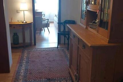 Wohnung Heiligenberg - 3 Zimmer, 800&euro; | Angebot:23688339