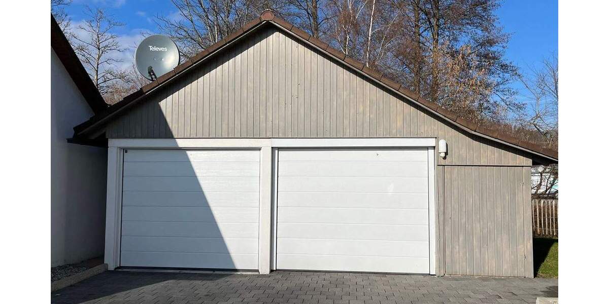 Mehrfamilienhaus, Wohnhaus Deggenhausertal Untersiggingen - 9 Zimmer, 350 m&sup2;, 1.198.000&euro; | Angebot:25685963