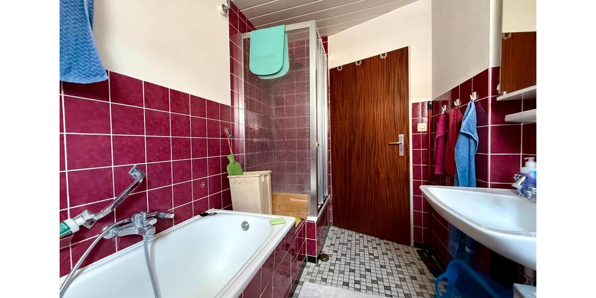 Mehrfamilienhaus, Wohnhaus Überlingen - 13 Zimmer, 250 m&sup2;, 758.000&euro; | Angebot:26967217