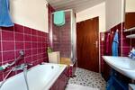 Mehrfamilienhaus, Wohnhaus Überlingen - 13 Zimmer, 250 m&sup2;, 758.000&euro; | Angebot:26967217