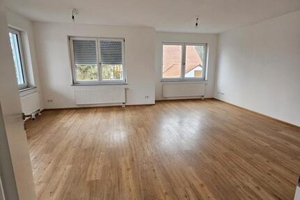 Wohnung Ravensburg Galgenhalde - 4 Zimmer, 120 m&sup2;, 1.210&euro; | Angebot:26033396