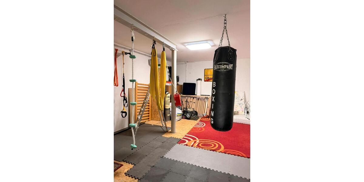 Doppelhaushälfte Überlingen - 5 Zimmer, 309 m&sup2;, 860.000&euro; | Angebot:26889297