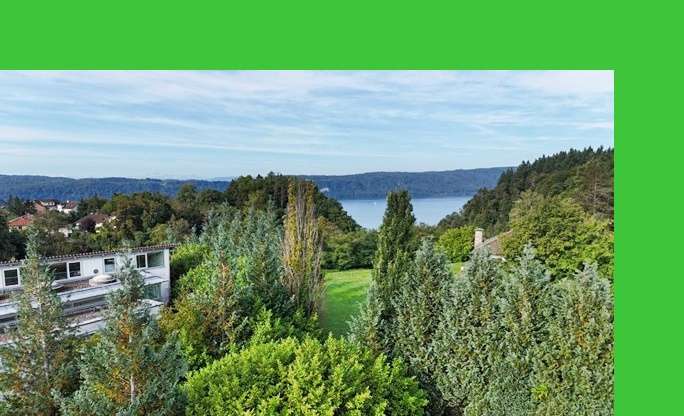 Grundstück Überlingen - 550.000&euro; | Angebot:27285976