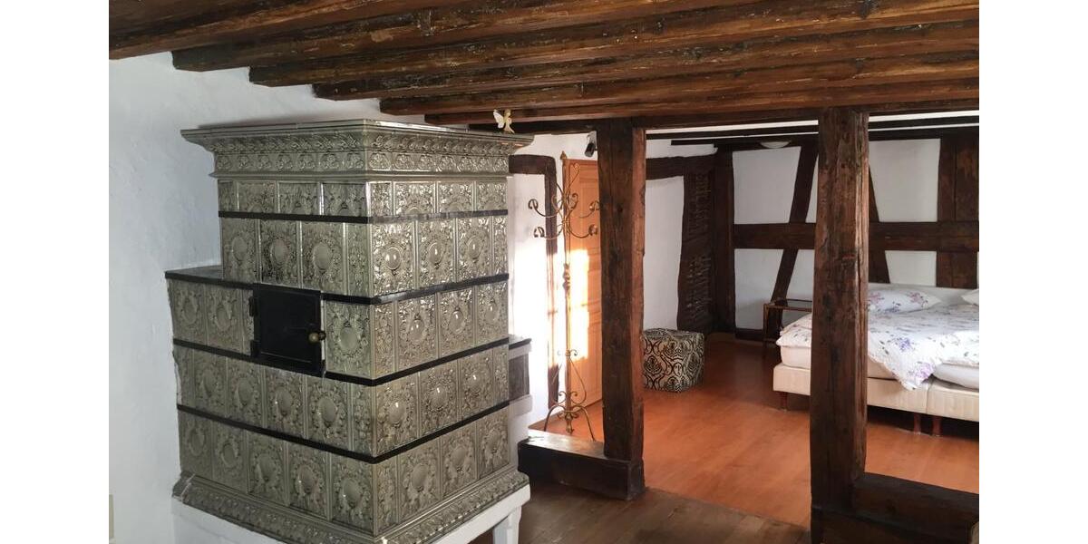 Mehrfamilienhaus, Wohnhaus Immenstaad am Bodensee - 19 Zimmer, 320 m&sup2;, 990.000&euro; | Angebot:26754140