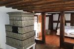 Mehrfamilienhaus, Wohnhaus Immenstaad am Bodensee - 19 Zimmer, 320 m&sup2;, 990.000&euro; | Angebot:26754140
