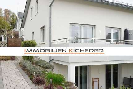 Haus Überlingen - 5.5 Zimmer, 165 m&sup2;, 799.000&euro; | Angebot:26592831