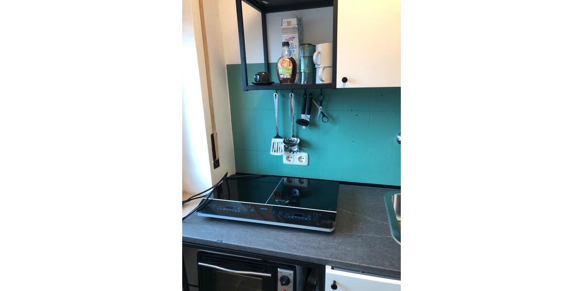 Etagenwohnung Weingarten - 1 Zimmer, 30 m&sup2;, 500&euro; | Angebot:25350395