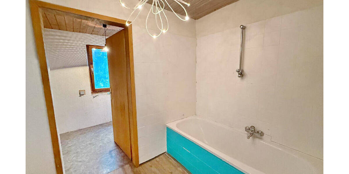 Einfamilienhaus Niederstaufen Niederstaufen - 1 Zimmer, 200 m&sup2;, 418.000&euro; | Angebot:26694555