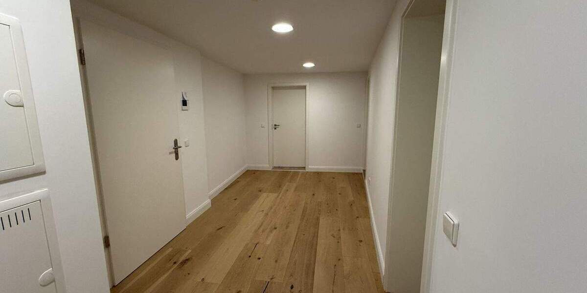 Etagenwohnung Überlingen - 3 Zimmer, 132 m&sup2;, 798.000&euro; | Angebot:25673304