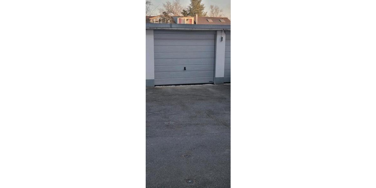 Etagenwohnung Konstanz Konstanz-Fürstenberg - 3.5 Zimmer, 74 m&sup2;, 1.300&euro; | Angebot:25369054