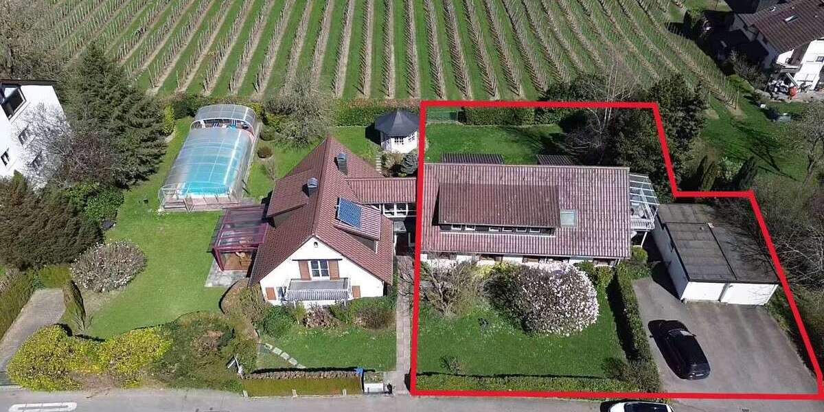 Einfamilienhaus Bodolz - 8 Zimmer, 191 m&sup2;, 725.000&euro; | Angebot:22548417