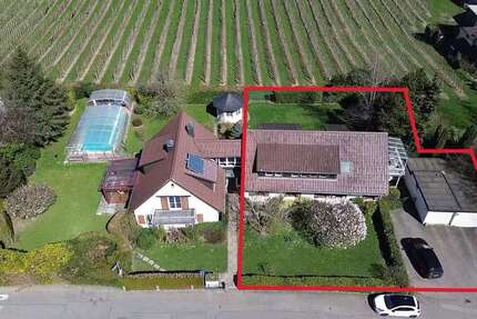 Haus Bodolz - 8 Zimmer, 191 m&sup2;, 725.000&euro; | Angebot:22548417