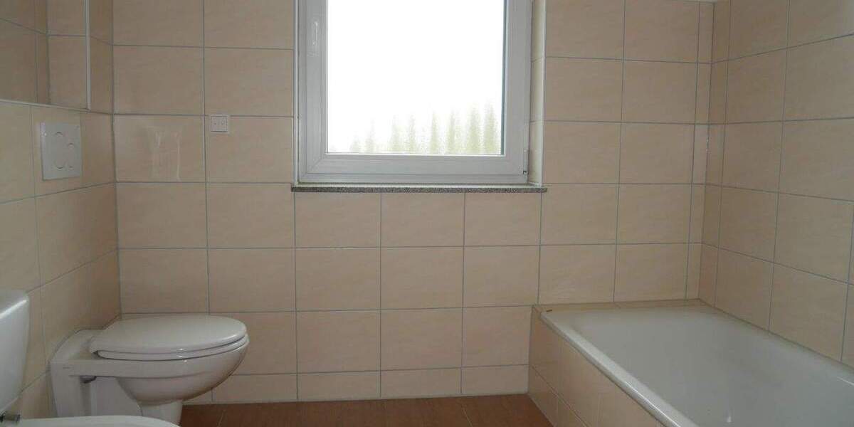 Etagenwohnung Uhldingen-Mühlhofen Mühlhofen - 4 Zimmer, 96 m&sup2;, 435.000&euro; | Angebot:25742453