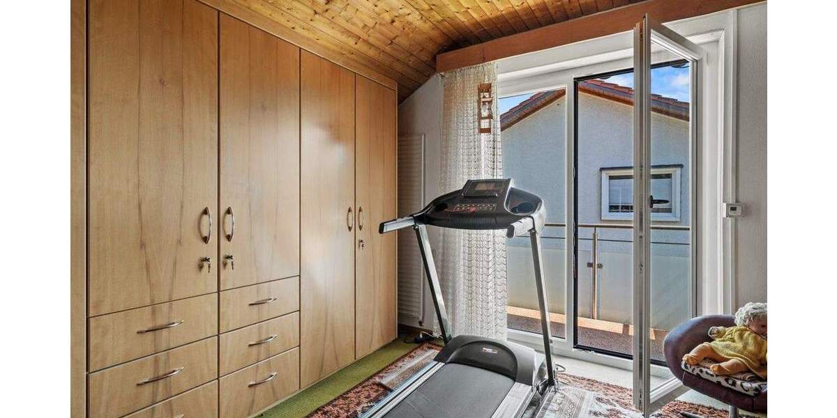 Mehrfamilienhaus, Wohnhaus Überlingen - 1 Zimmer, 250 m&sup2;, 898.000&euro; | Angebot:25668335