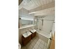 Maisonettenwohnung Wolfegg - 3.5 Zimmer, 100 m&sup2;, 1.200&euro; | Angebot:26639115