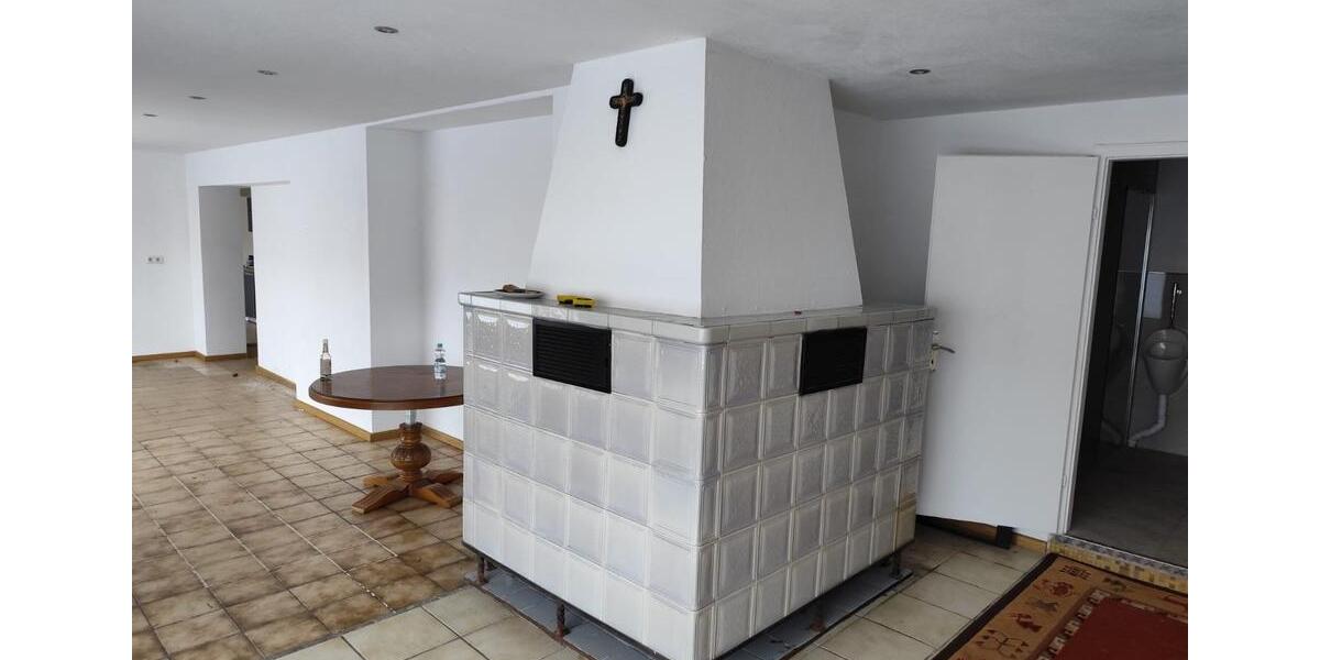 Mehrfamilienhaus, Wohnhaus Überlingen - 14 Zimmer, 326 m&sup2;, 299.000&euro; | Angebot:25219742