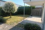 Erdgeschoßwohnung Meckenbeuren - 3 Zimmer, 60 m&sup2;, 287.000&euro; | Angebot:26957452