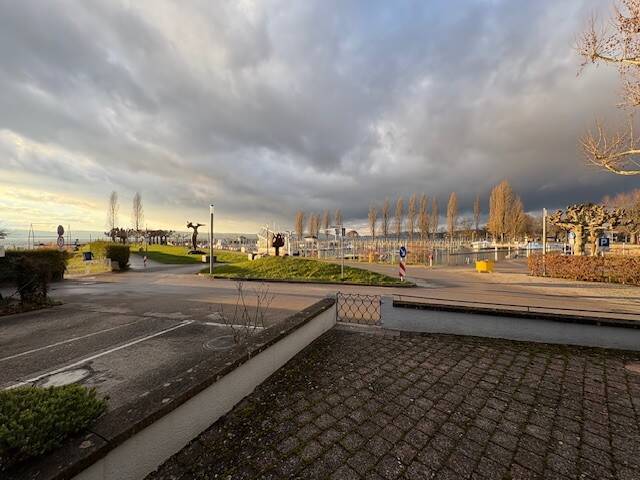 Mehrfamilienhaus, Wohnhaus Uhldingen-Mühlhofen Unteruhldingen - 1 Zimmer, 430 m&sup2;, 2.400.000&euro; | Angebot:25779816