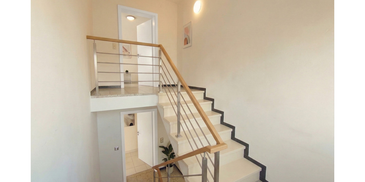 Doppelhaushälfte Uhldingen-Mühlhofen Oberuhldingen - 6 Zimmer, 148 m&sup2;, 590.000&euro; | Angebot:25675741