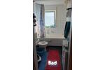 Etagenwohnung Friedrichshafen Allmannsweiler - 3 Zimmer, 64 m&sup2;, 320.000&euro; | Angebot:26346585