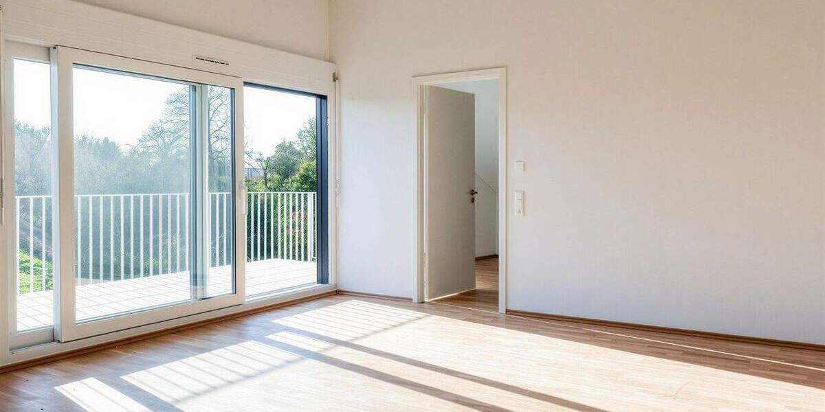 Etagenwohnung Konstanz Wollmatingen - 3 Zimmer, 96 m&sup2;, 703.000&euro; | Angebot:25777752