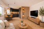 Einfamilienhaus Immenstaad am Bodensee - 2 Zimmer, 42 m&sup2;, 299.000&euro; | Angebot:26411325