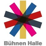3. Sinfoniekonzert am Sonntag